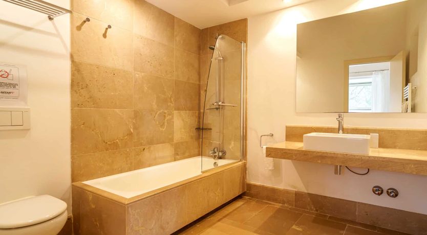 Photo of Majestic Mediterranean