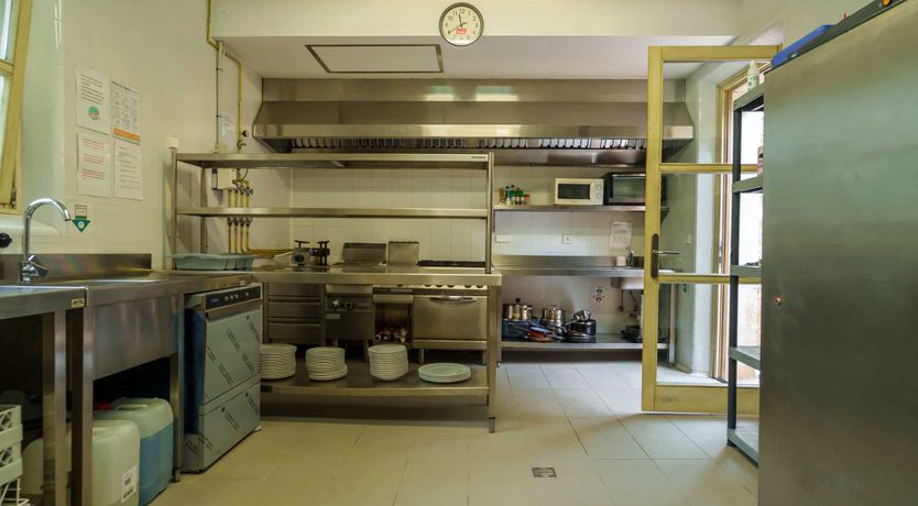 Photo of Majestic Mediterranean