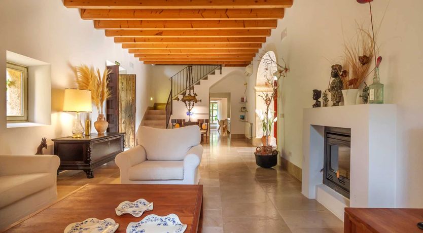 Photo of Majestic Mediterranean