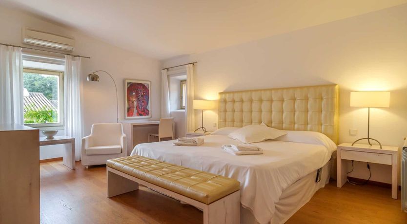 Photo of Majestic Mediterranean