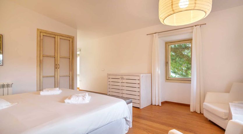 Photo of Majestic Mediterranean