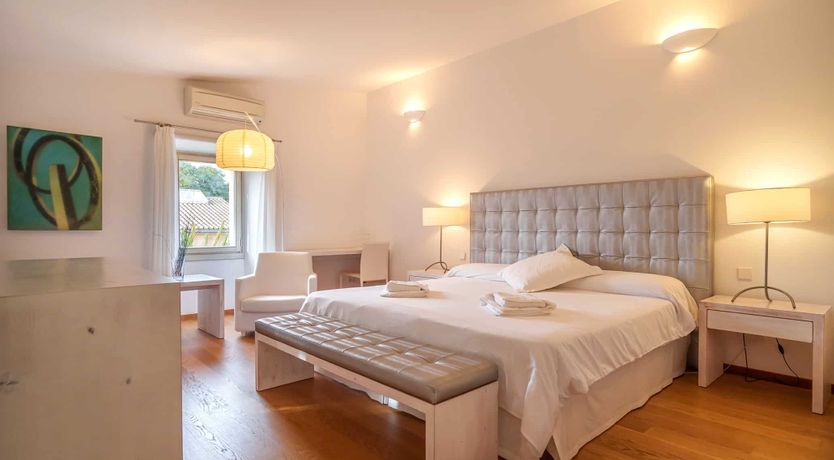 Photo of Majestic Mediterranean