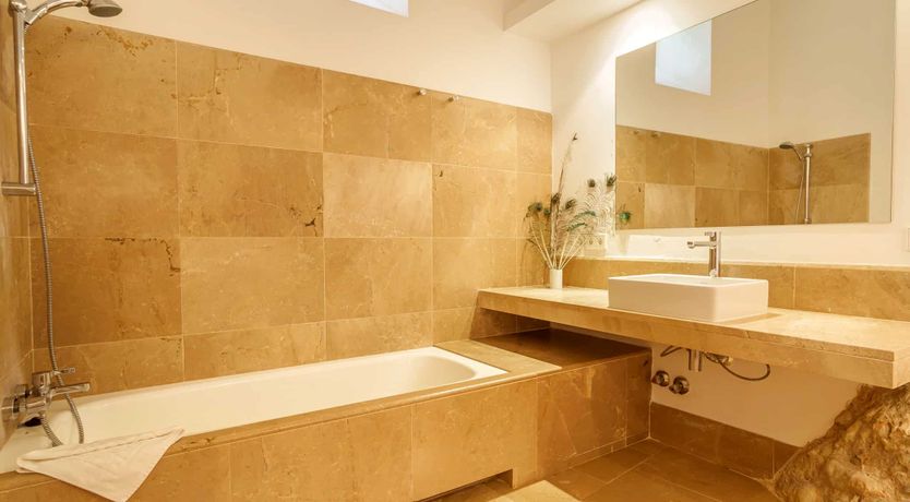 Photo of Majestic Mediterranean