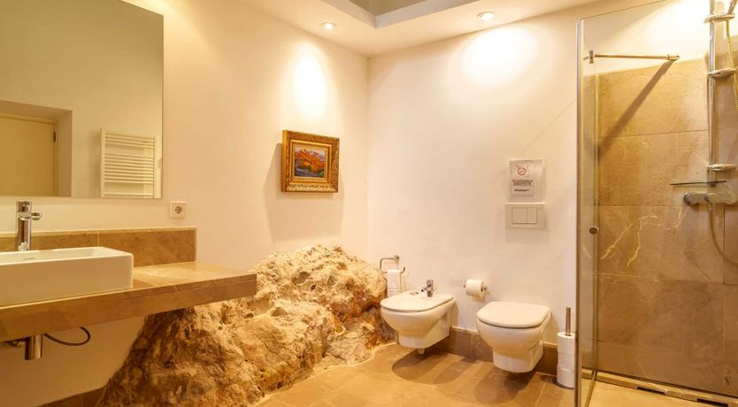 Photo of Majestic Mediterranean