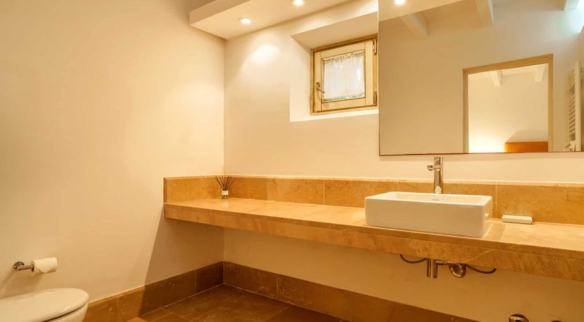 Photo of Majestic Mediterranean