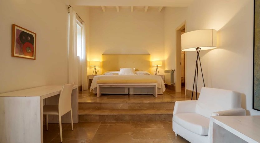 Photo of Majestic Mediterranean