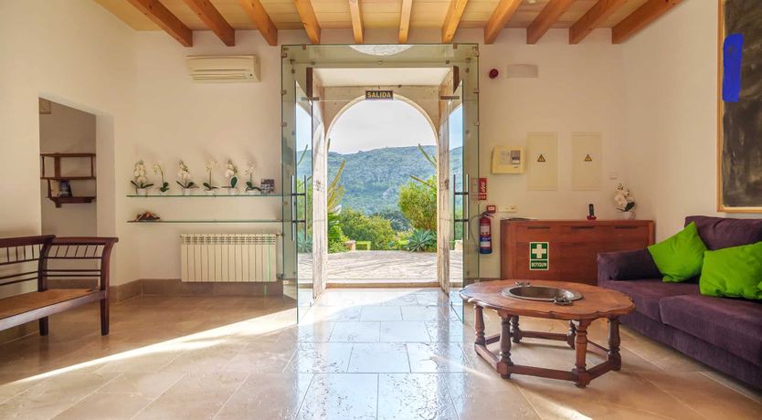 Photo of Majestic Mediterranean