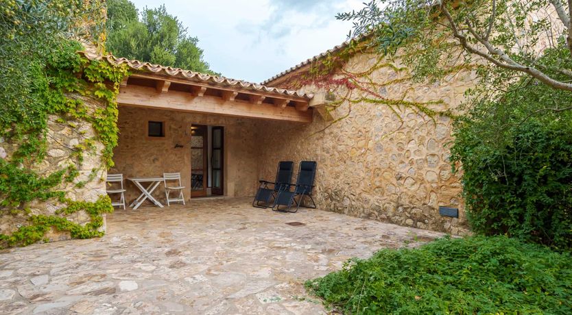 Photo of Majestic Mediterranean