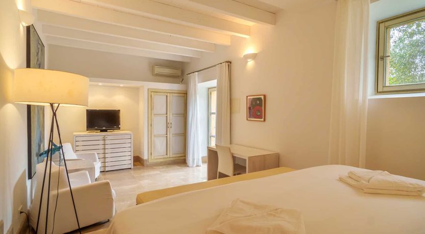 Photo of Majestic Mediterranean