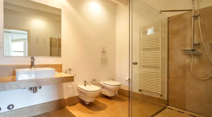 Photo of Majestic Mediterranean