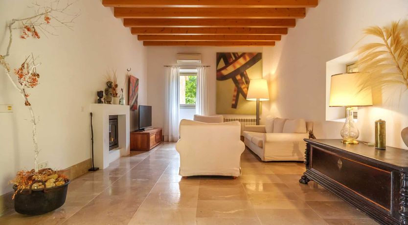 Photo of Majestic Mediterranean