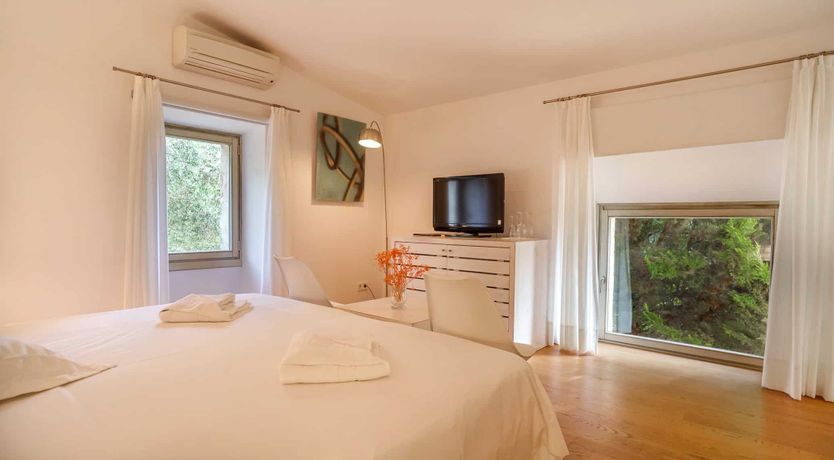 Photo of Majestic Mediterranean