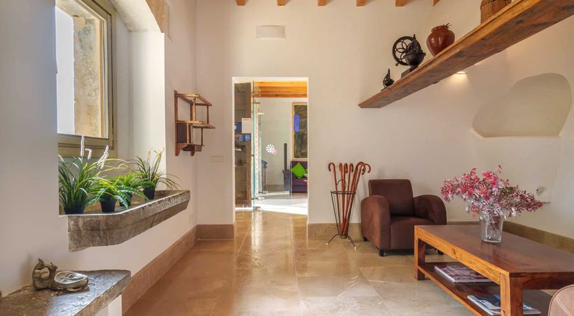 Photo of Majestic Mediterranean