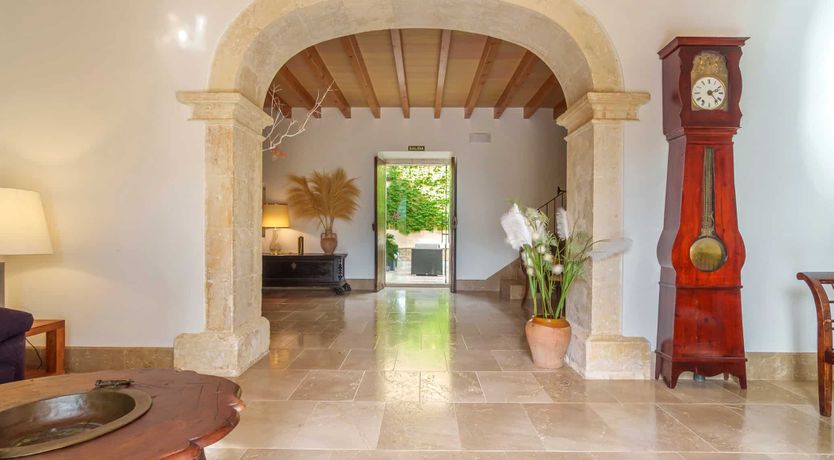 Photo of Majestic Mediterranean