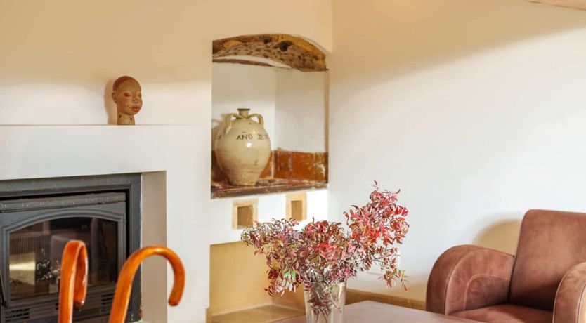 Photo of Majestic Mediterranean