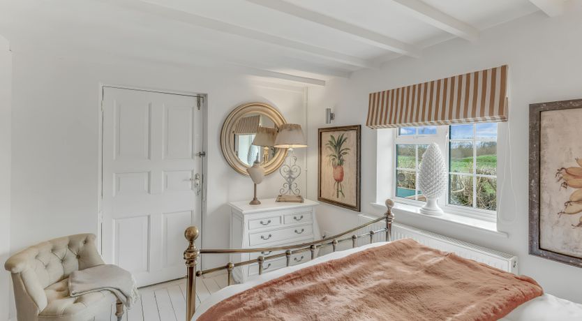 Photo of The Cotswold Dream