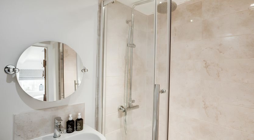 Photo of The Cotswold Dream