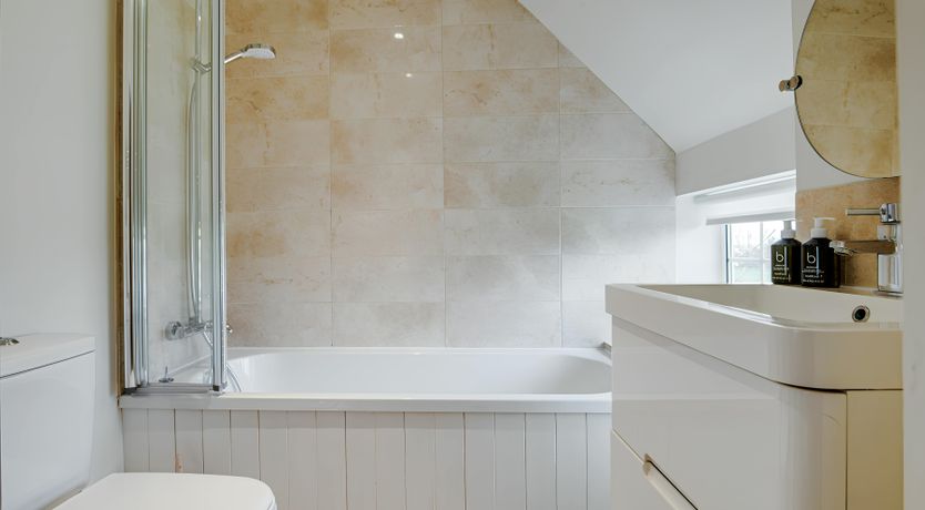 Photo of The Cotswold Dream