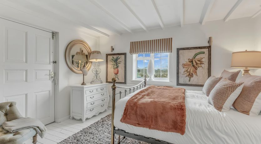 Photo of The Cotswold Dream