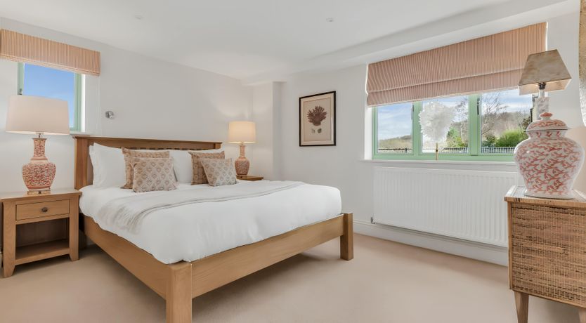 Photo of The Cotswold Dream