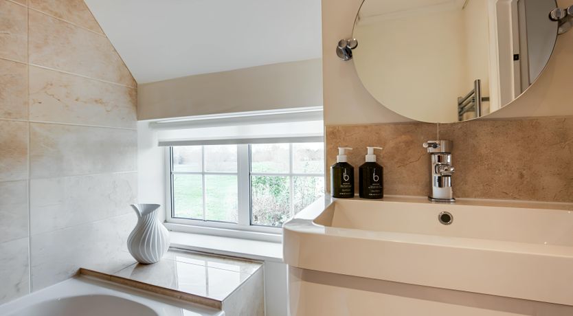 Photo of The Cotswold Dream