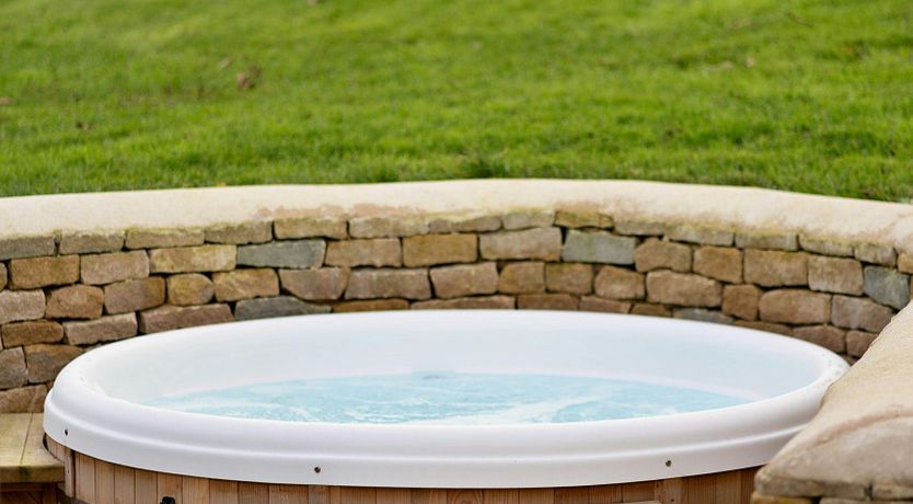 Photo of Lilac Cottage