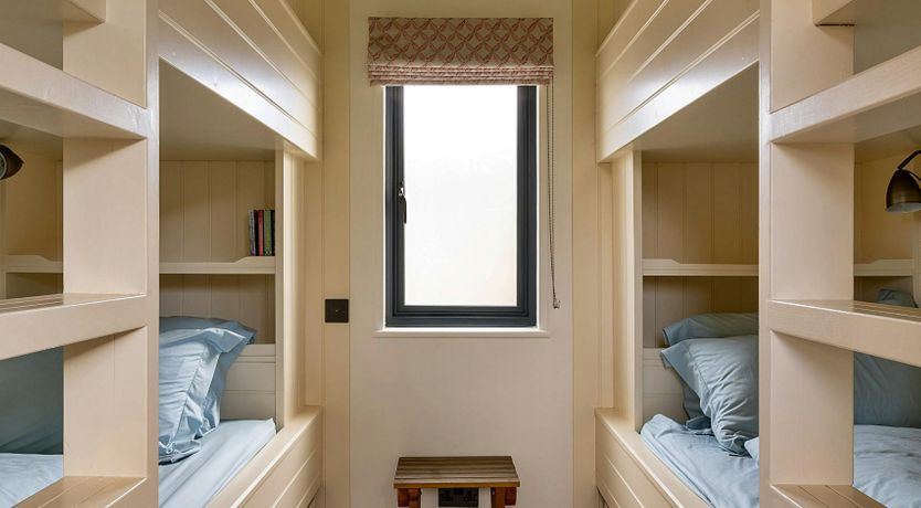 Photo of Lilac Cottage