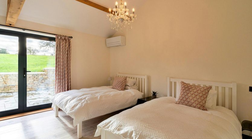 Photo of Lilac Cottage