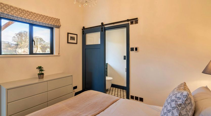 Photo of Lilac Cottage