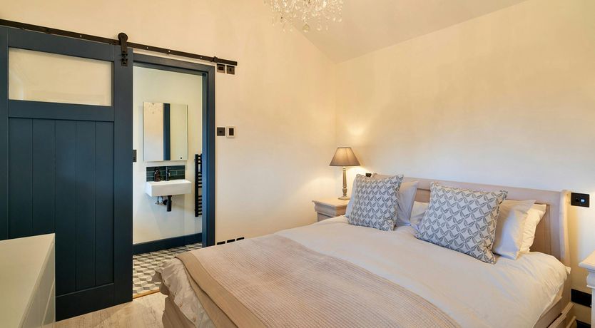 Photo of Lilac Cottage