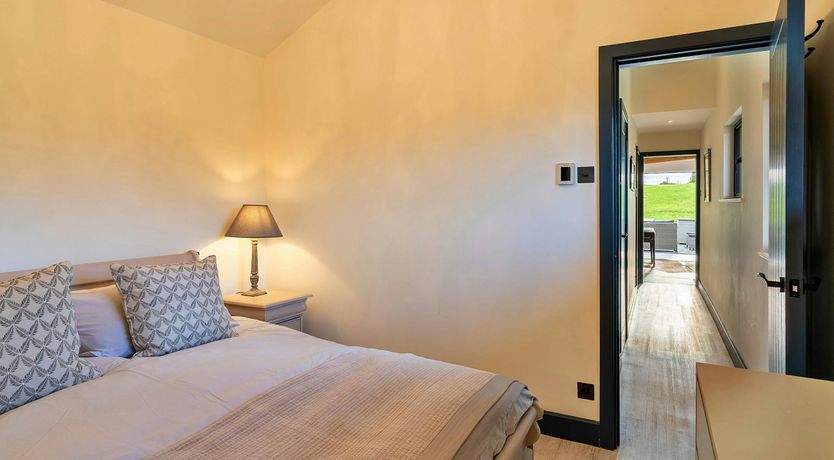 Photo of Lilac Cottage