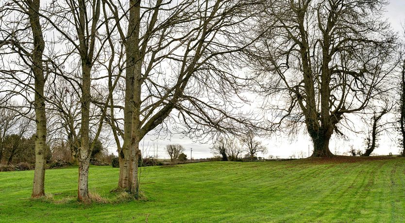 Photo of Lilac Cottage