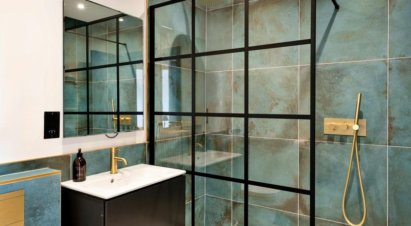 Photo of Lilac Cottage