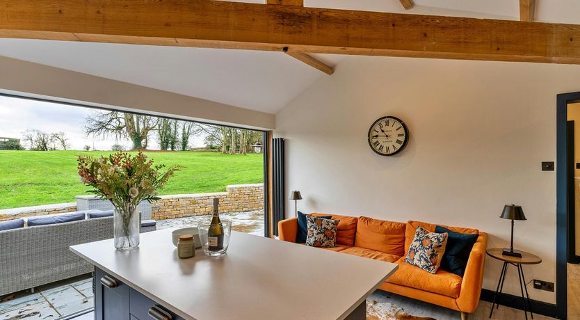 Photo of Lilac Cottage