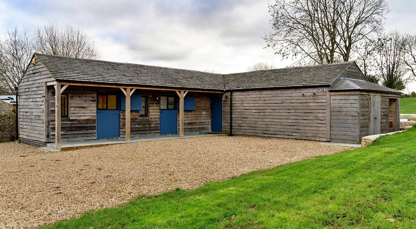 Photo of Lilac Cottage