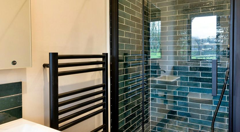 Photo of Lilac Cottage