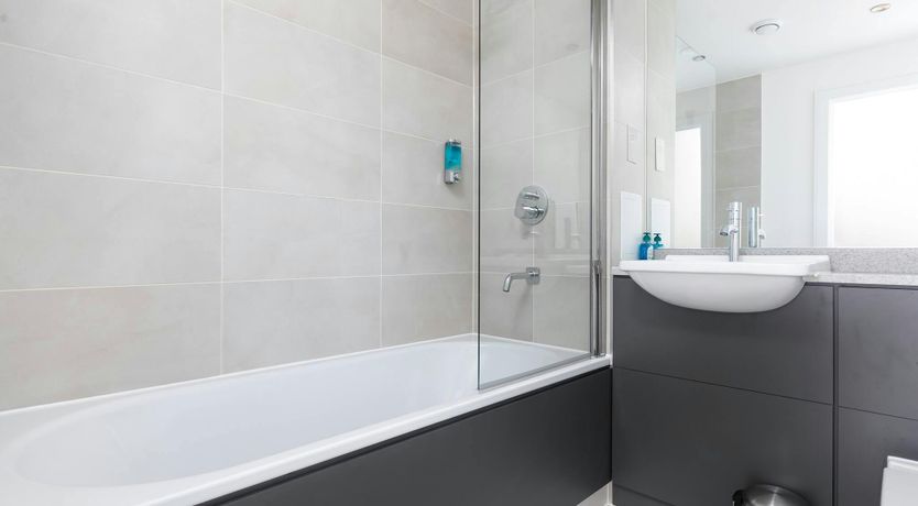 Photo of East London Bliss