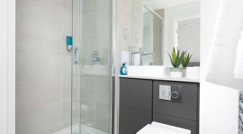 Photo of East London Bliss