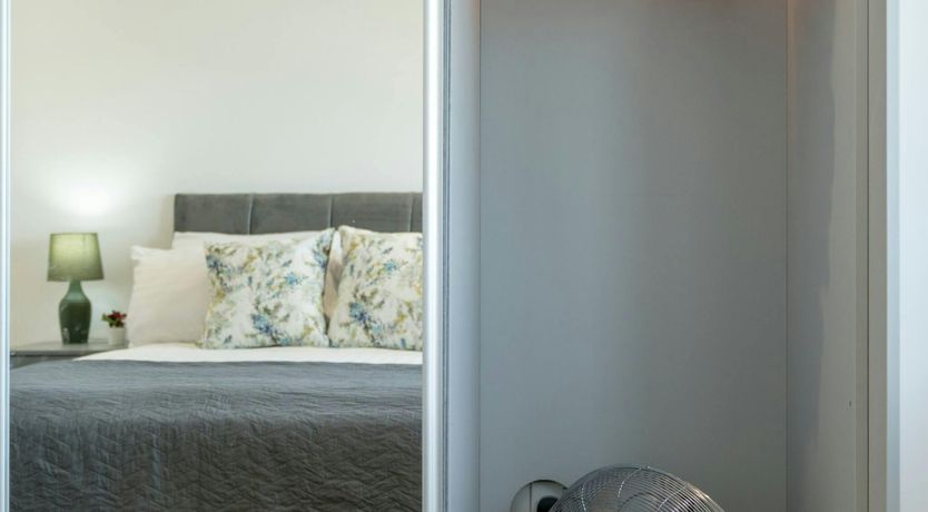 Photo of Thames Charm