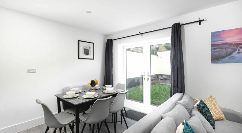 Photo of Vintage Court