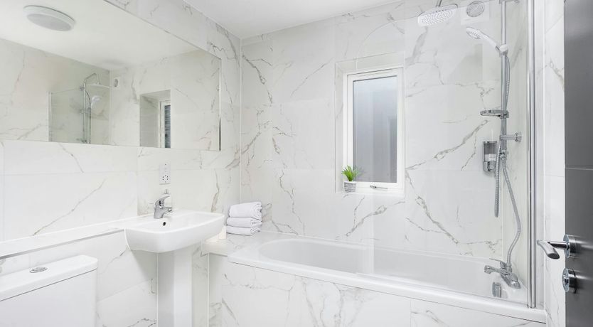 Photo of Vintage Court