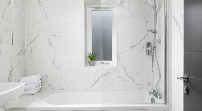 Photo of Vintage Court