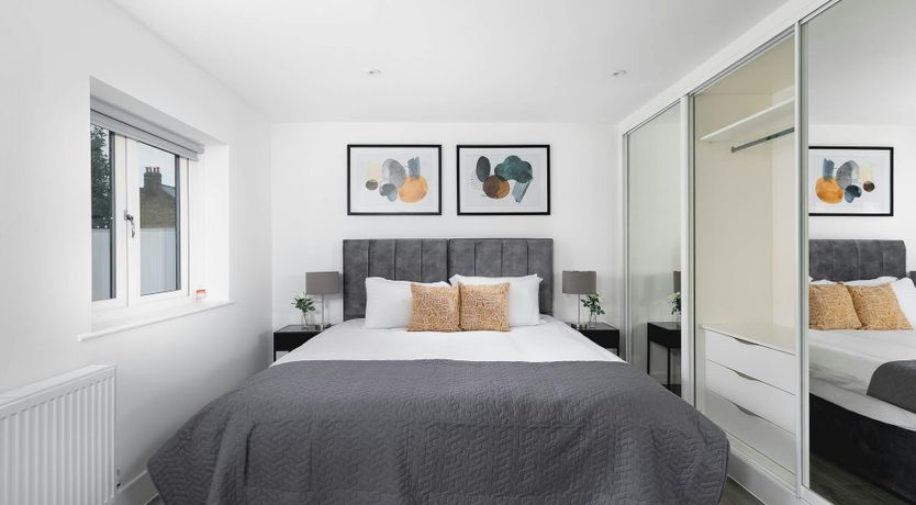 Photo of Vintage Court