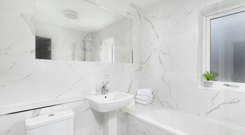 Photo of Vintage Court