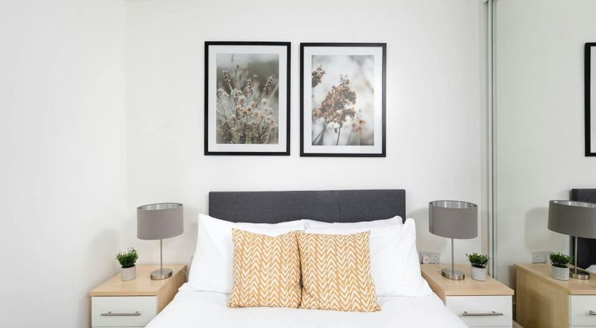 Photo of Vintage Court