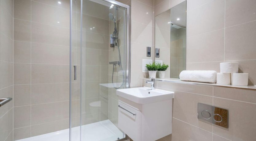 Photo of Thames Light