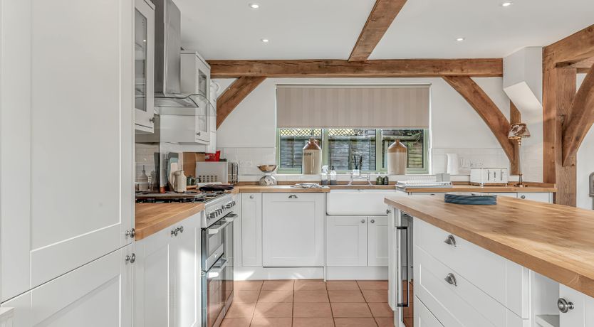 Photo of Moon Crescent