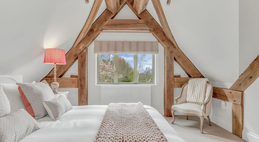 Photo of Moon Crescent