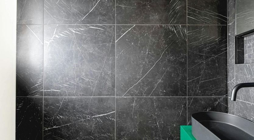 Photo of Northern Night