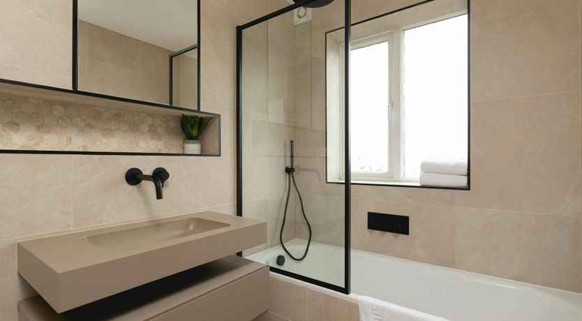 Photo of Northern Night